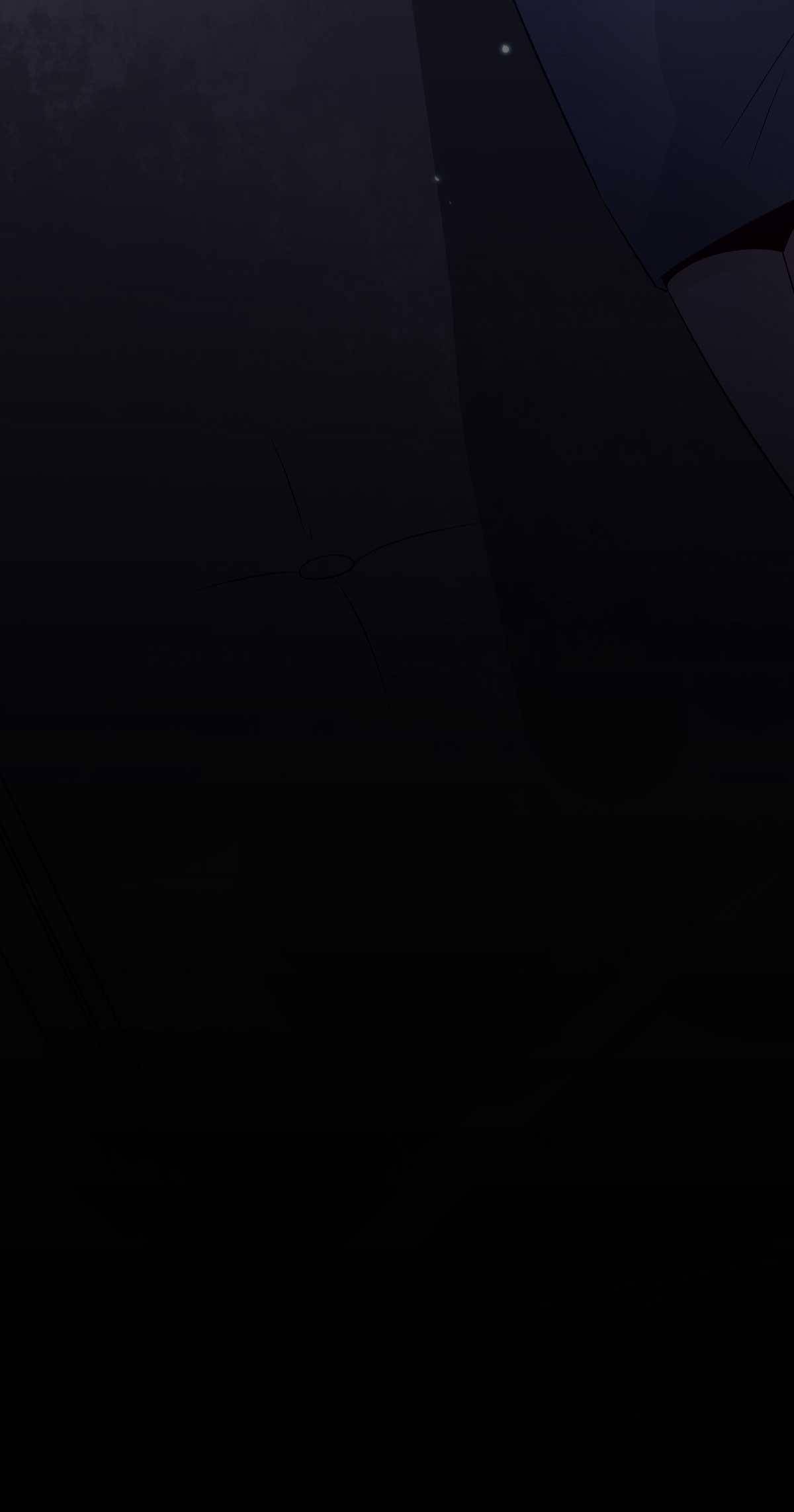 Bright Stars: Pick A Boss To Be A Husband Chapter 1 - Page 24