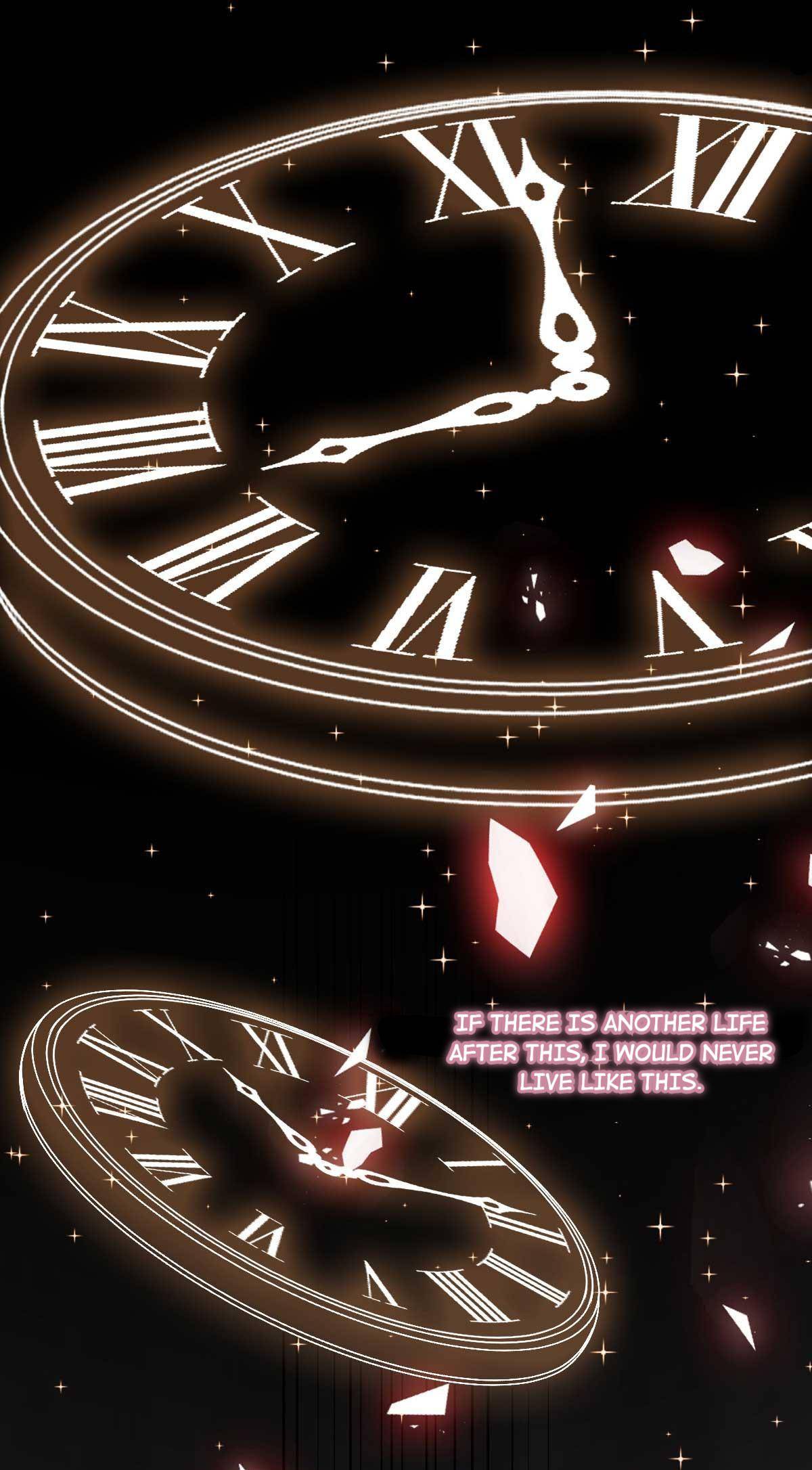 Bright Stars: Pick A Boss To Be A Husband Chapter 1 - Page 35