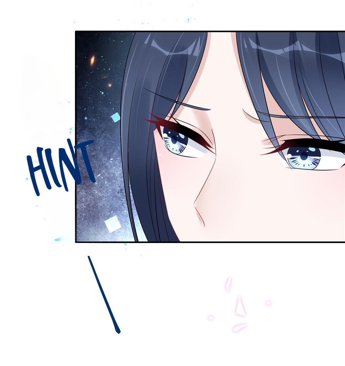 Bright Stars: Pick A Boss To Be A Husband Chapter 100 - Page 5