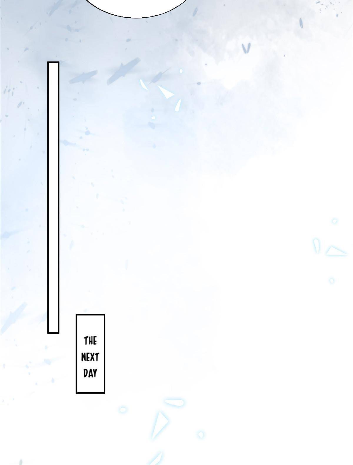 Bright Stars: Pick A Boss To Be A Husband Chapter 102 - Page 12