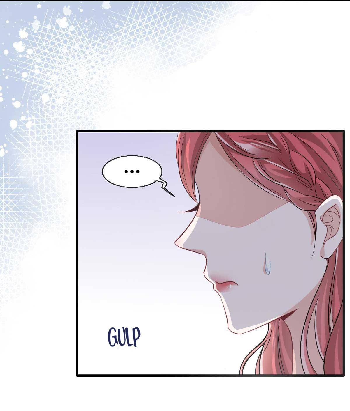 Bright Stars: Pick A Boss To Be A Husband Chapter 11 - Page 11