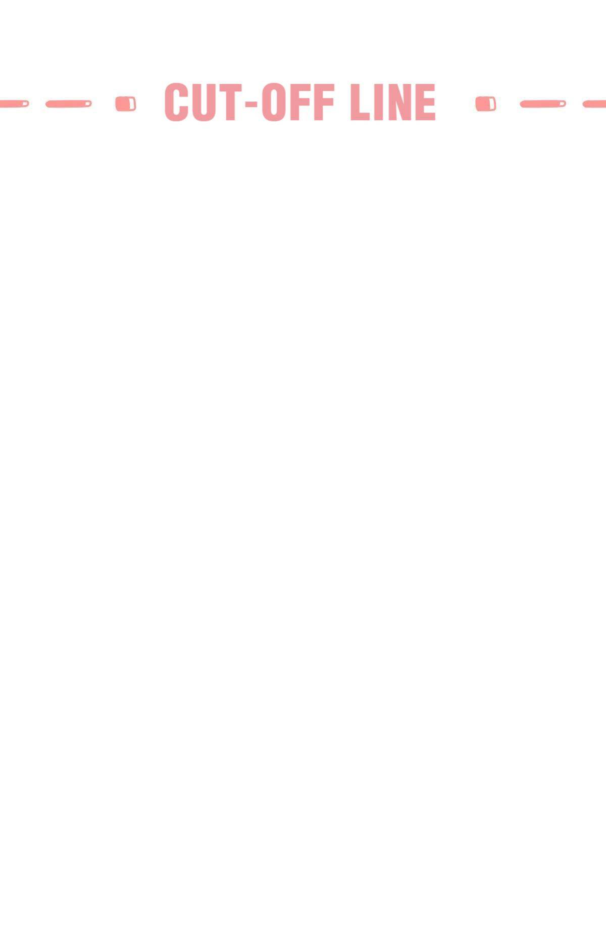 Bright Stars: Pick A Boss To Be A Husband Chapter 12 - Page 27