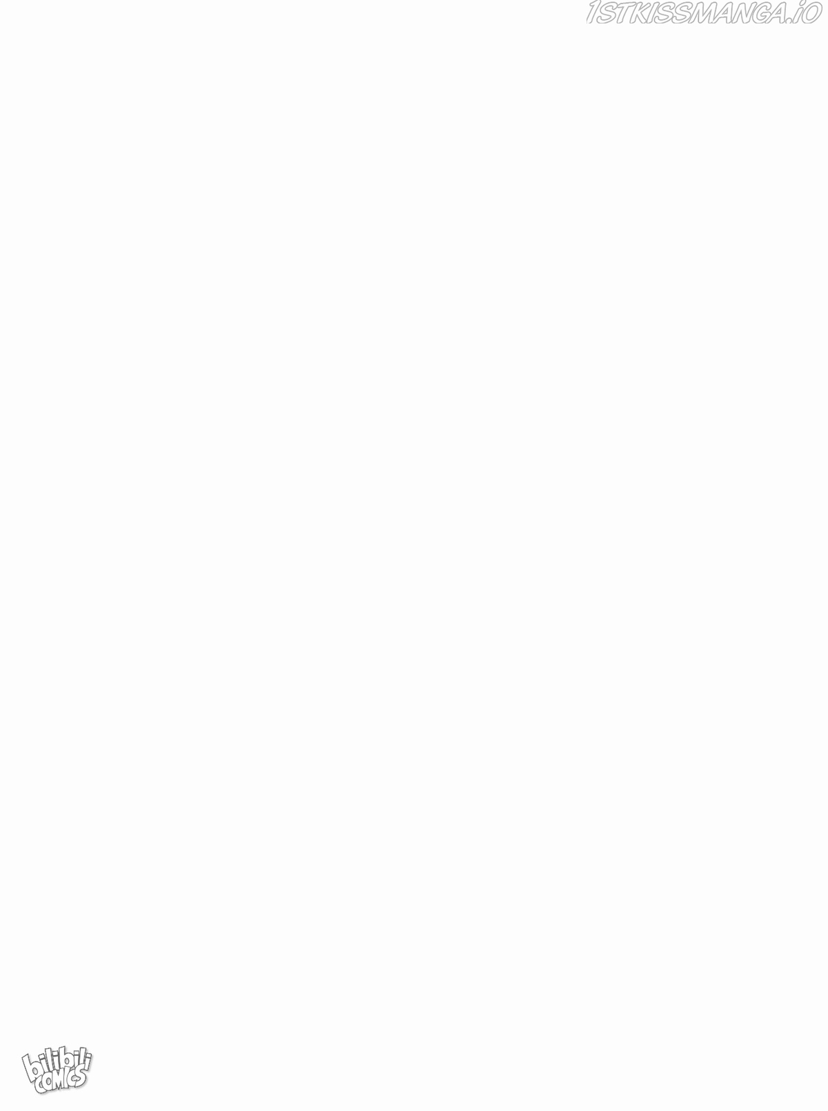 Bright Stars: Pick A Boss To Be A Husband Chapter 122 - Page 24