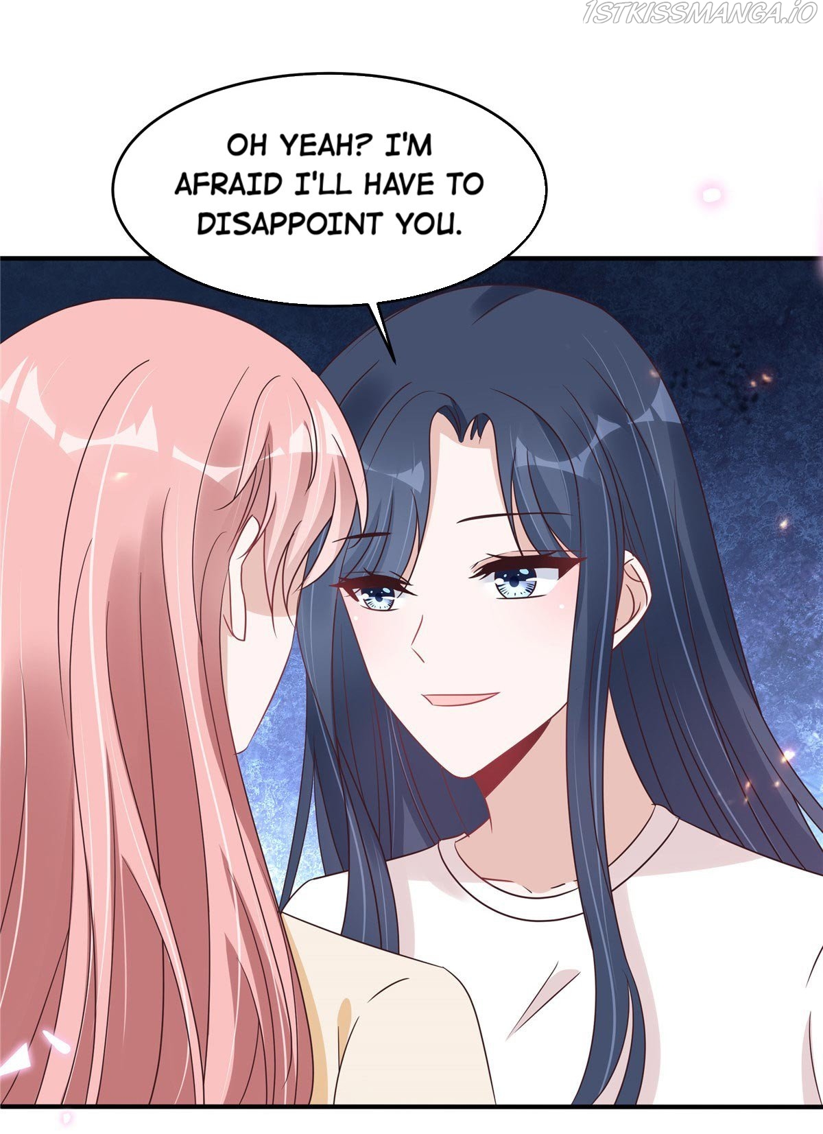 Bright Stars: Pick A Boss To Be A Husband Chapter 126 - Page 13