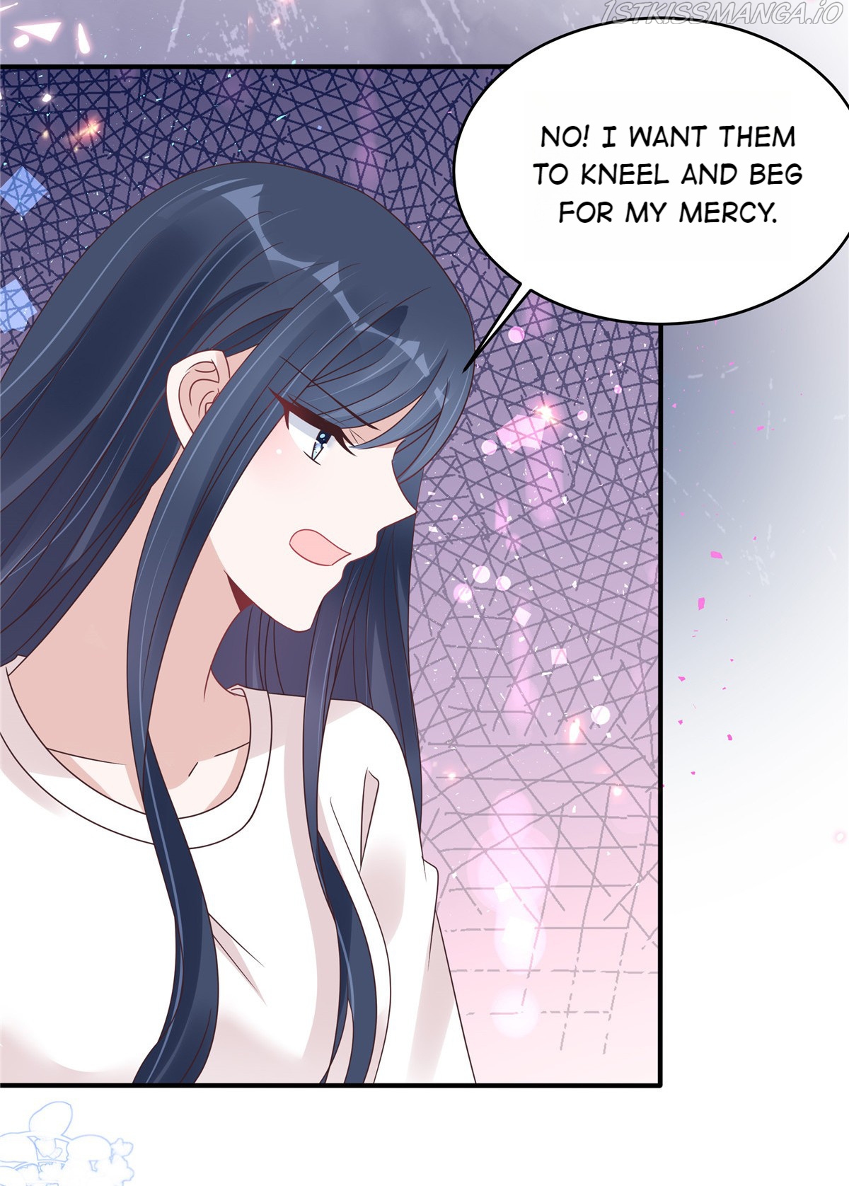 Bright Stars: Pick A Boss To Be A Husband Chapter 130 - Page 12