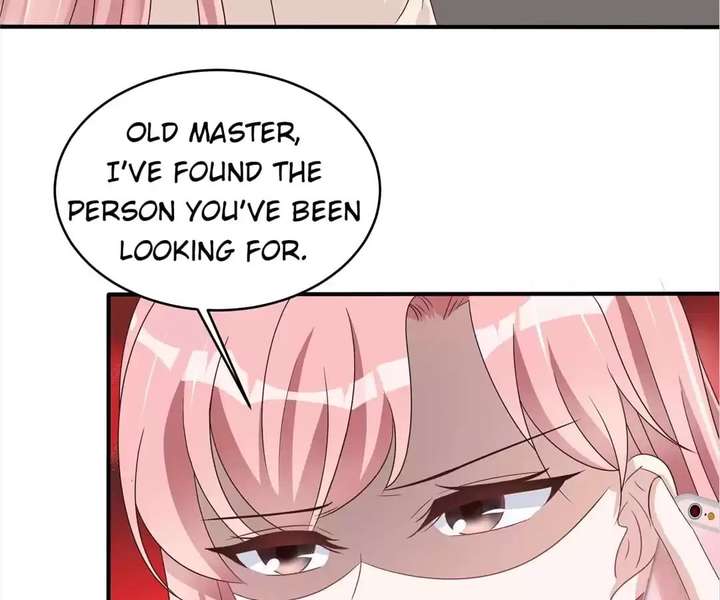 Bright Stars: Pick A Boss To Be A Husband Chapter 135 - Page 14