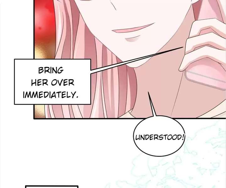 Bright Stars: Pick A Boss To Be A Husband Chapter 135 - Page 15