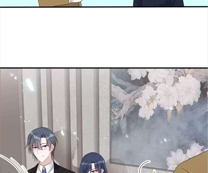 Bright Stars: Pick A Boss To Be A Husband Chapter 135 - Page 19