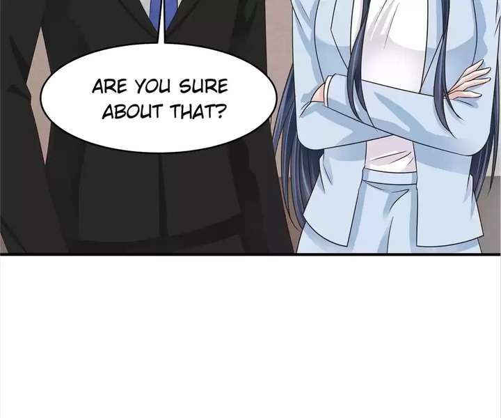 Bright Stars: Pick A Boss To Be A Husband Chapter 135 - Page 28