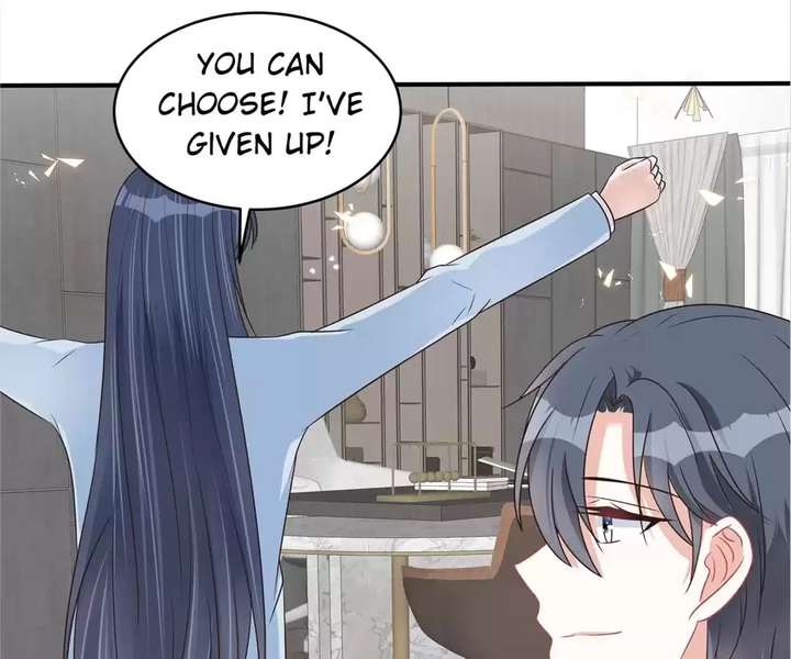 Bright Stars: Pick A Boss To Be A Husband Chapter 135 - Page 29