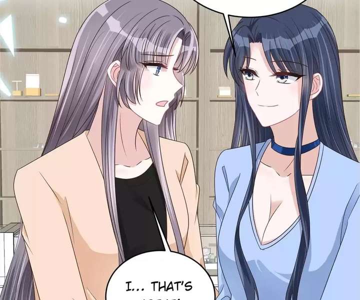 Bright Stars: Pick A Boss To Be A Husband Chapter 136 - Page 14