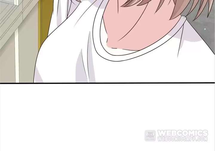 Bright Stars: Pick A Boss To Be A Husband Chapter 137 - Page 10