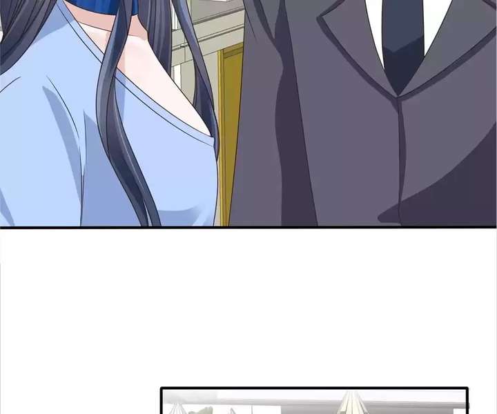 Bright Stars: Pick A Boss To Be A Husband Chapter 137 - Page 16