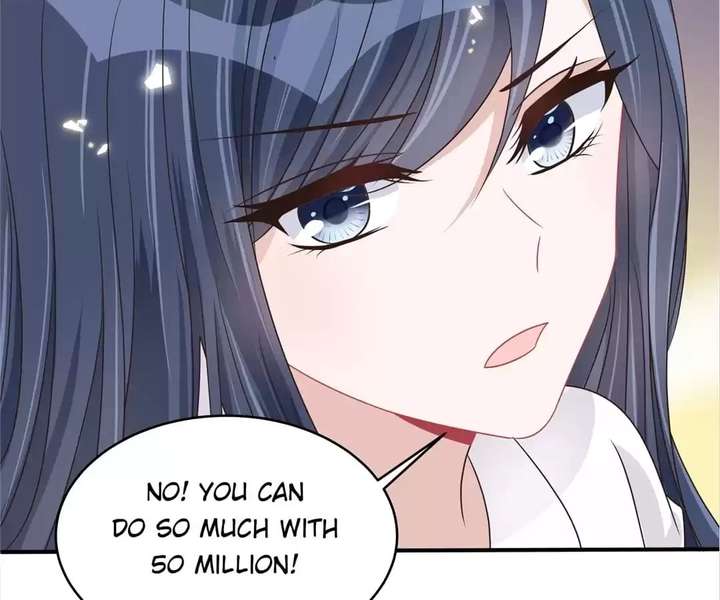 Bright Stars: Pick A Boss To Be A Husband Chapter 137 - Page 26