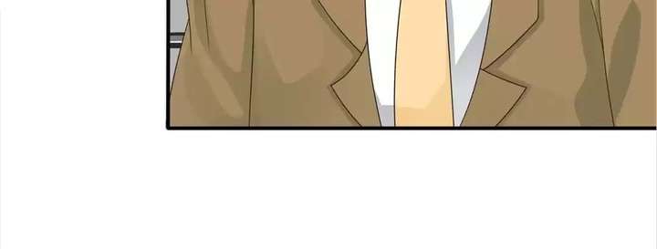 Bright Stars: Pick A Boss To Be A Husband Chapter 137 - Page 33