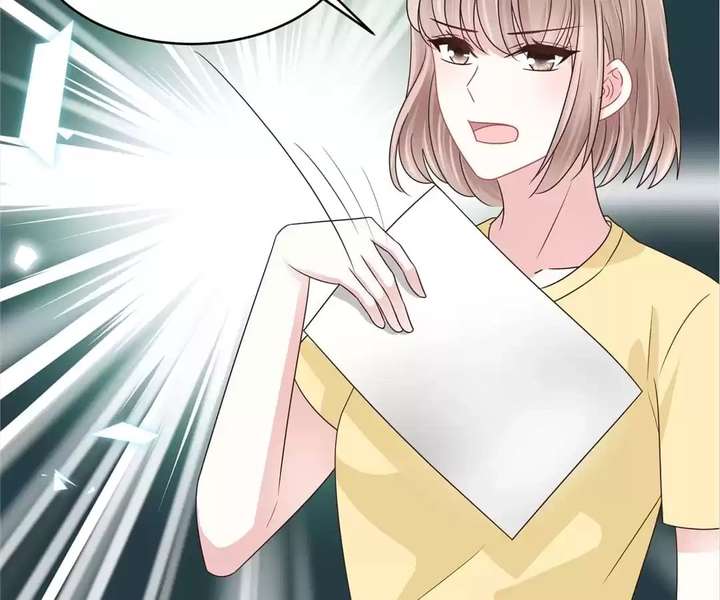 Bright Stars: Pick A Boss To Be A Husband Chapter 137 - Page 38