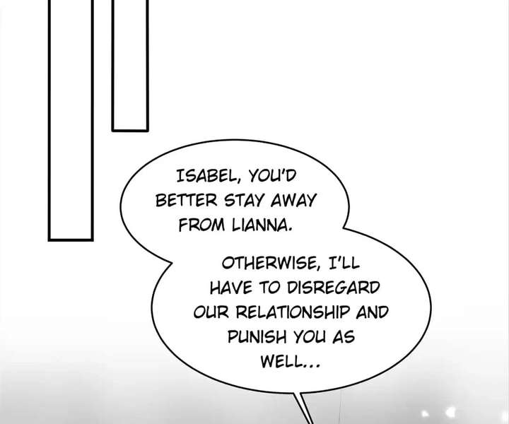 Bright Stars: Pick A Boss To Be A Husband Chapter 138 - Page 14