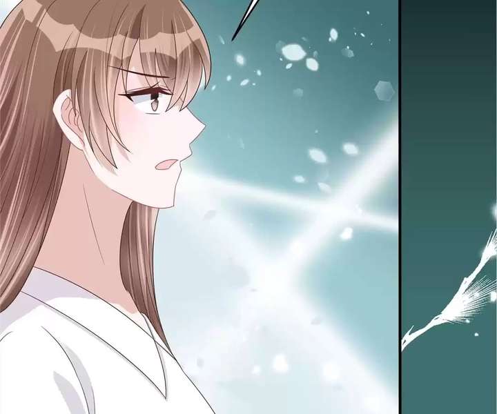 Bright Stars: Pick A Boss To Be A Husband Chapter 138 - Page 17