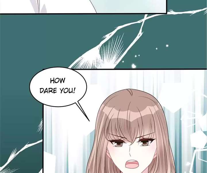 Bright Stars: Pick A Boss To Be A Husband Chapter 138 - Page 18