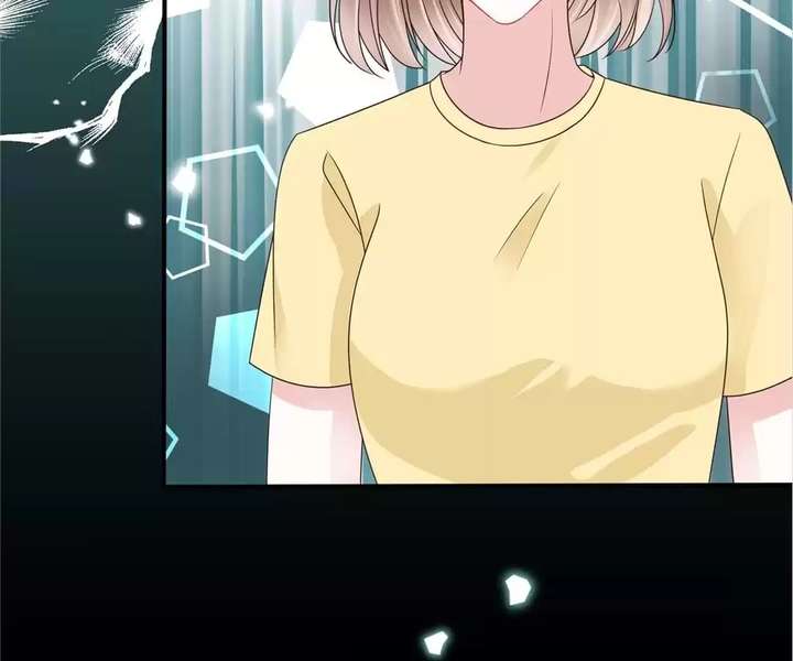 Bright Stars: Pick A Boss To Be A Husband Chapter 138 - Page 19