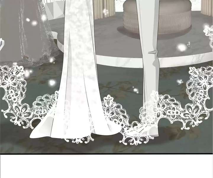 Bright Stars: Pick A Boss To Be A Husband Chapter 138 - Page 30