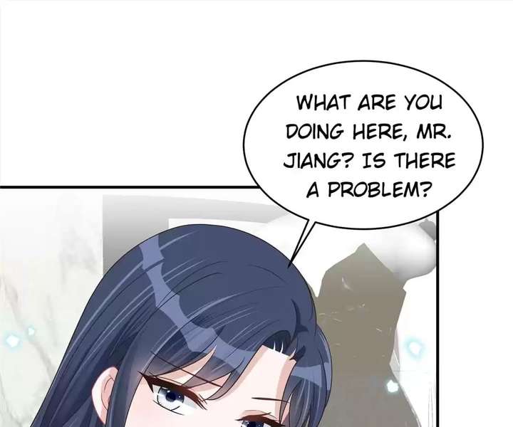 Bright Stars: Pick A Boss To Be A Husband Chapter 138 - Page 42