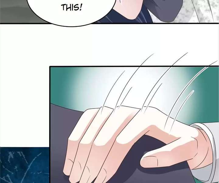 Bright Stars: Pick A Boss To Be A Husband Chapter 138 - Page 56