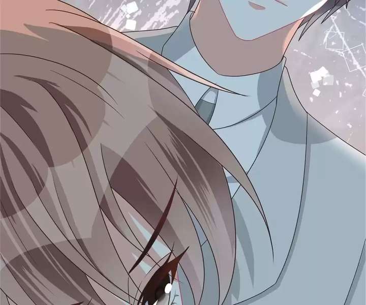 Bright Stars: Pick A Boss To Be A Husband Chapter 138 - Page 58