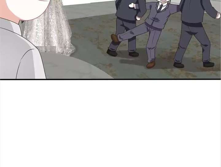 Bright Stars: Pick A Boss To Be A Husband Chapter 138 - Page 64