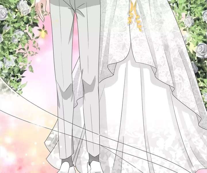 Bright Stars: Pick A Boss To Be A Husband Chapter 138 - Page 70