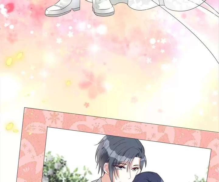 Bright Stars: Pick A Boss To Be A Husband Chapter 138 - Page 71