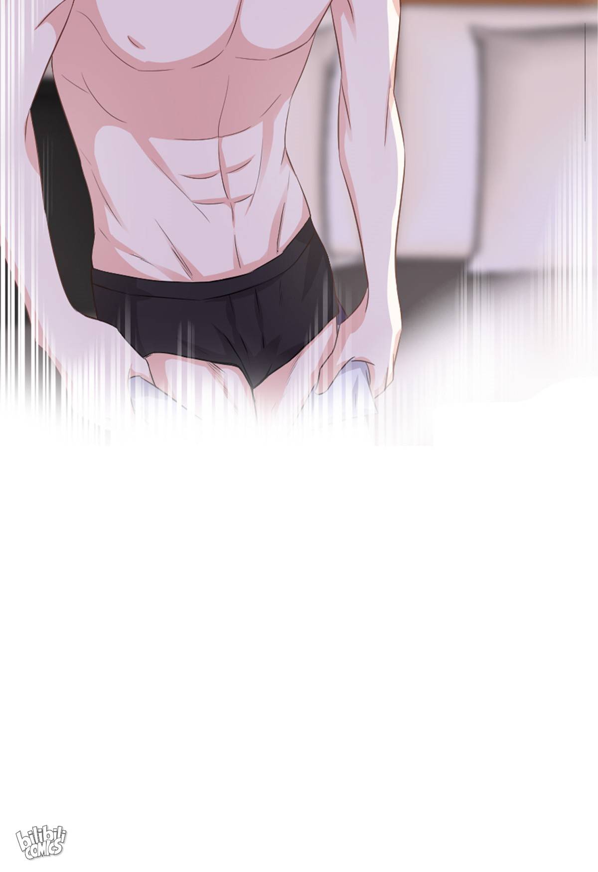 Bright Stars: Pick A Boss To Be A Husband Chapter 15 - Page 27