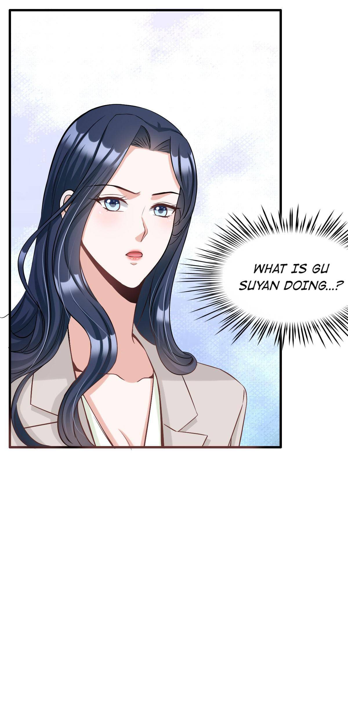 Bright Stars: Pick A Boss To Be A Husband Chapter 16 - Page 22