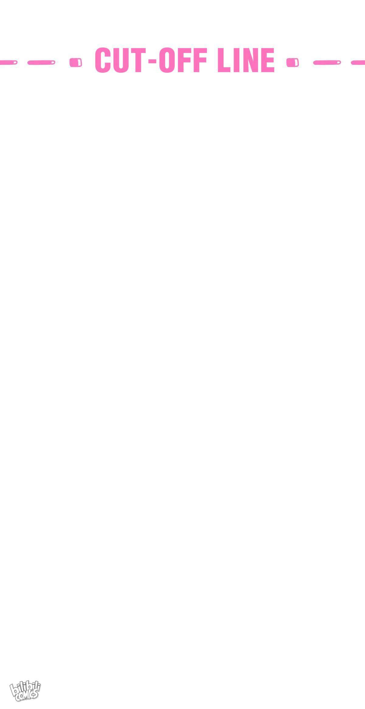 Bright Stars: Pick A Boss To Be A Husband Chapter 16 - Page 23