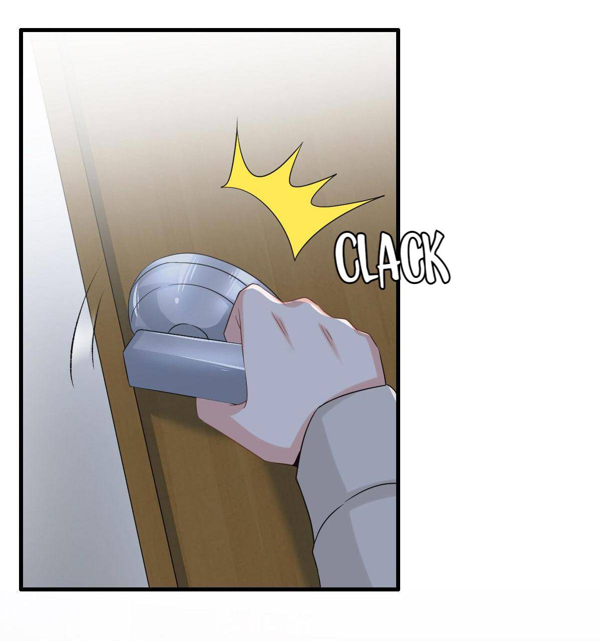 Bright Stars: Pick A Boss To Be A Husband Chapter 16 - Page 8