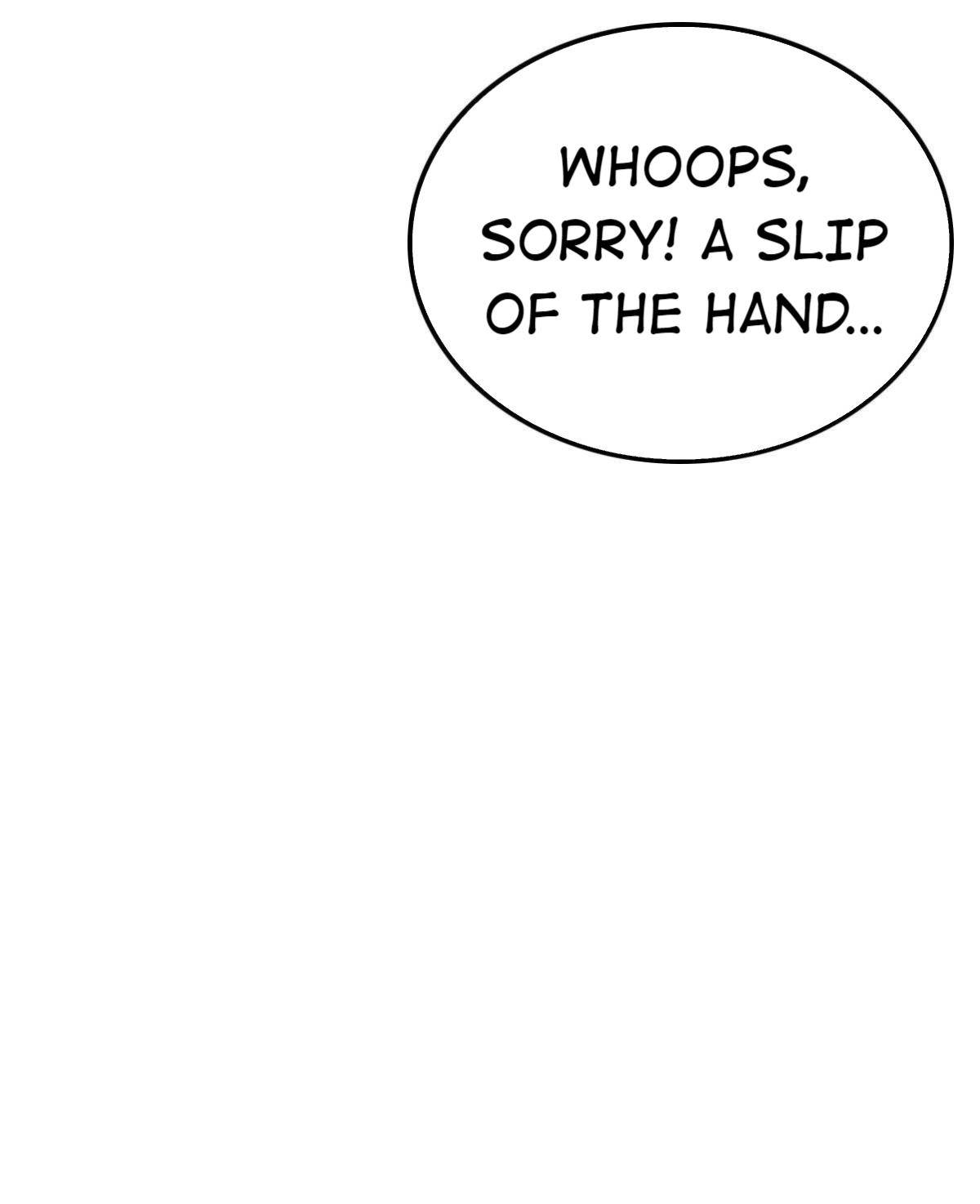 Bright Stars: Pick A Boss To Be A Husband Chapter 18 - Page 25