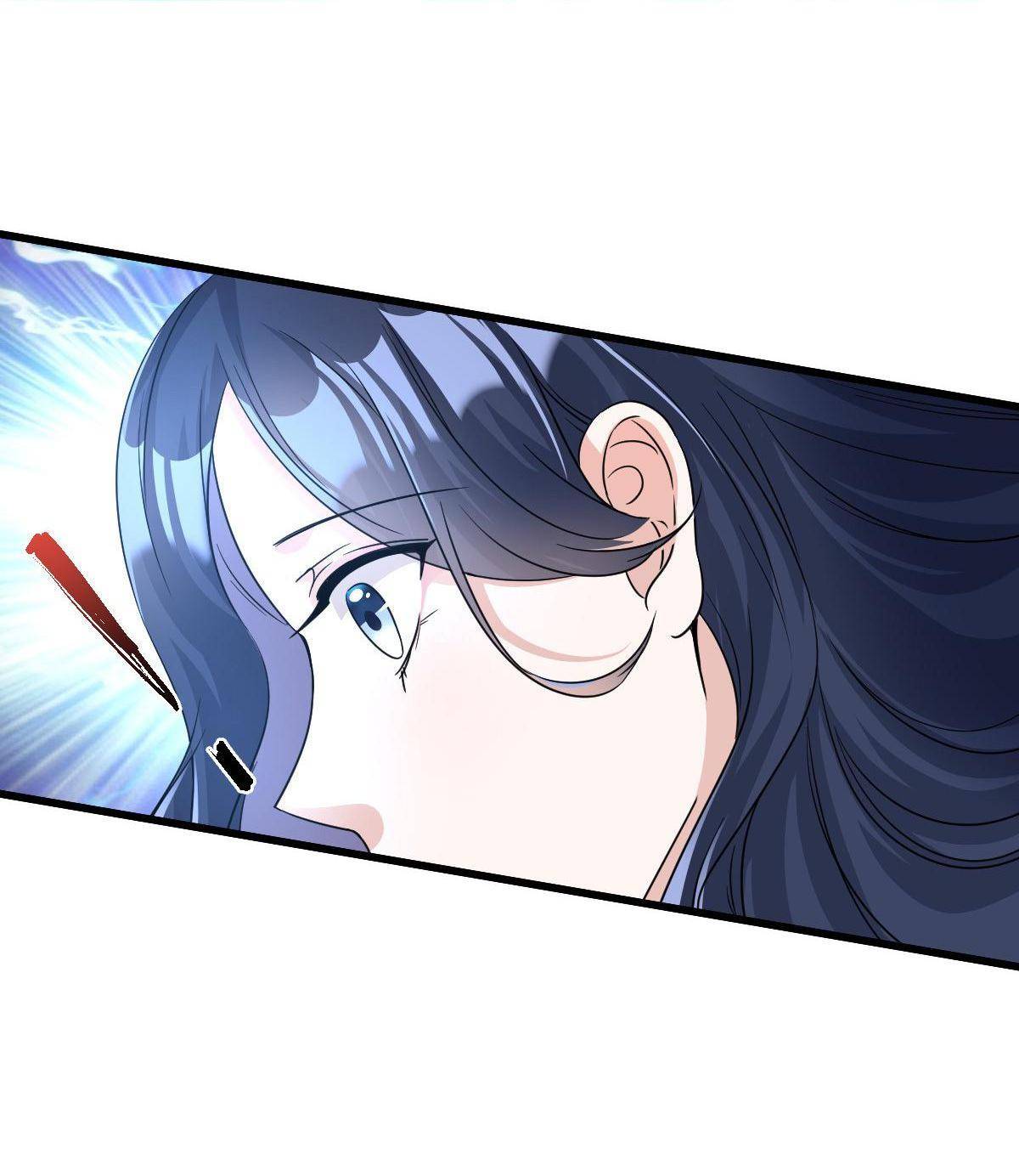 Bright Stars: Pick A Boss To Be A Husband Chapter 2 - Page 26