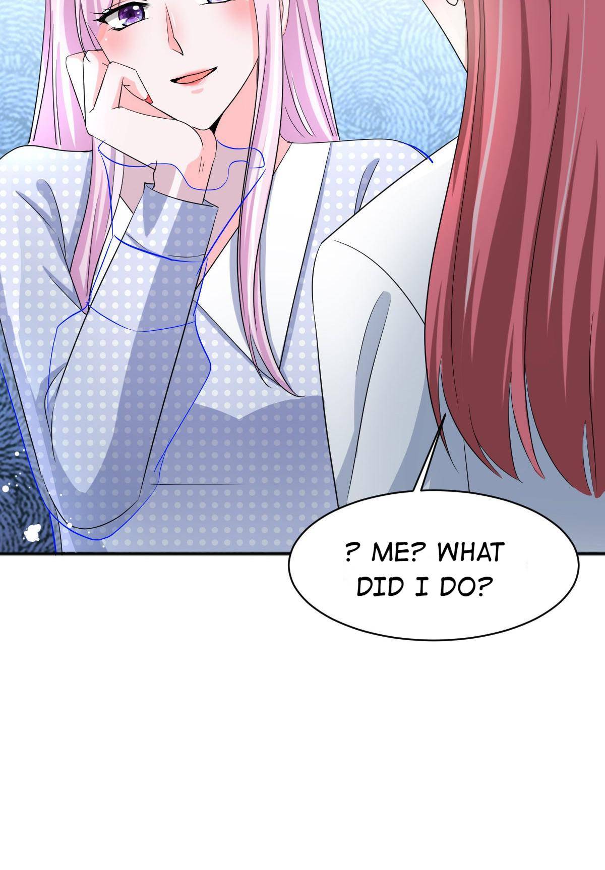 Bright Stars: Pick A Boss To Be A Husband Chapter 20 - Page 25