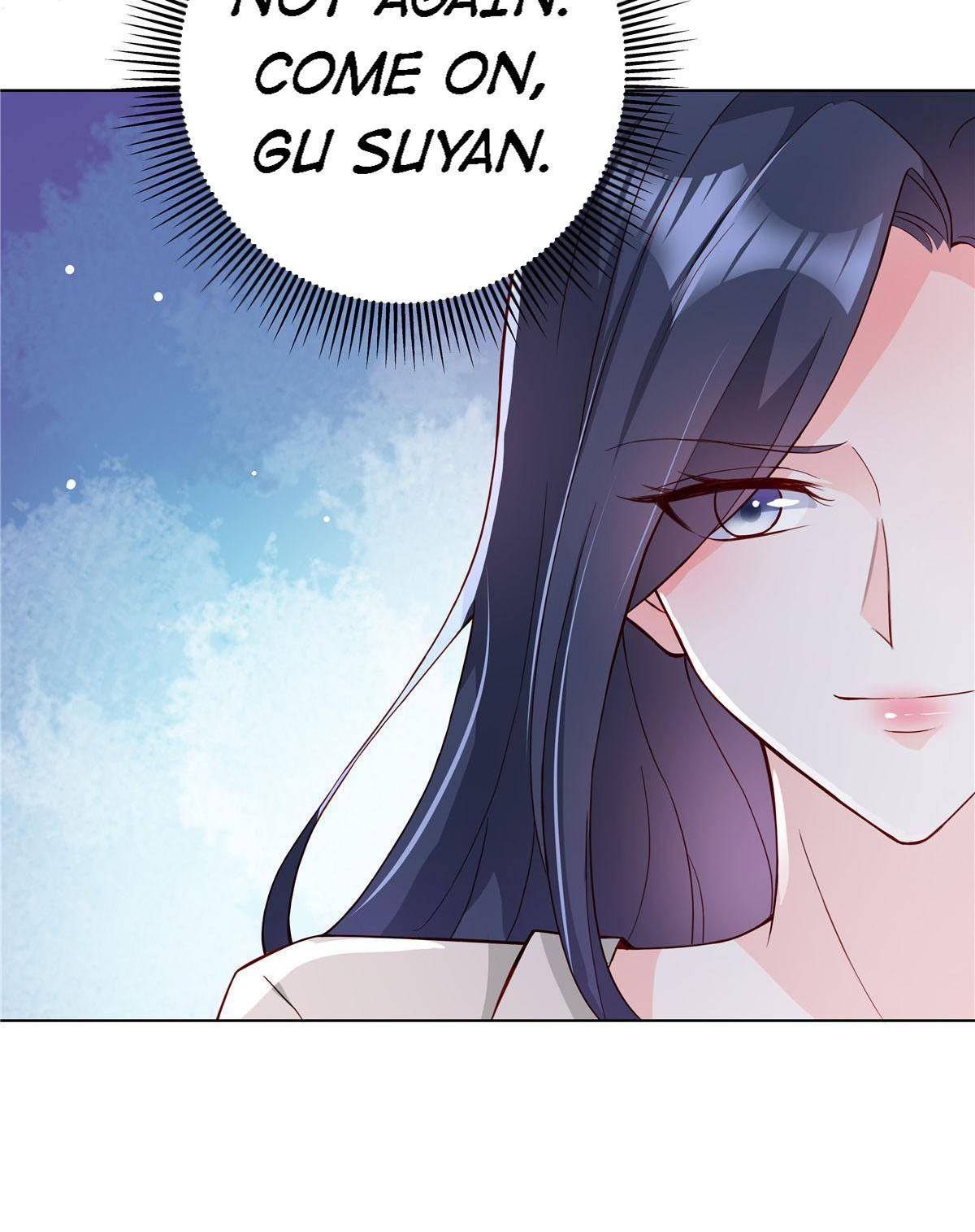 Bright Stars: Pick A Boss To Be A Husband Chapter 21 - Page 8