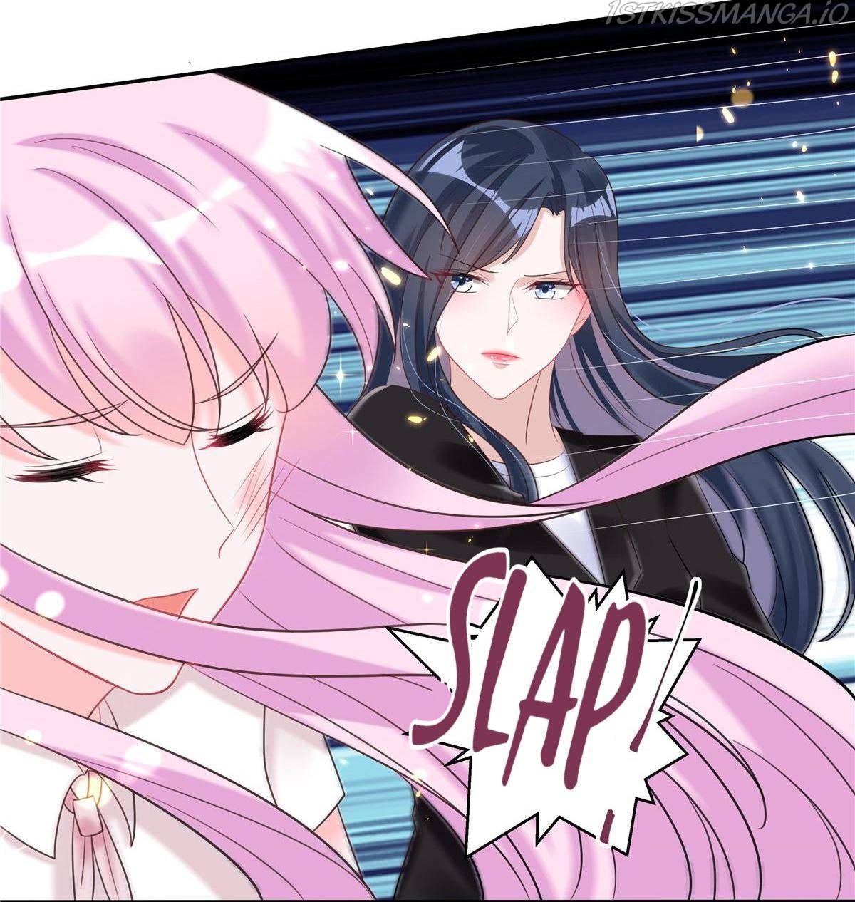 Bright Stars: Pick A Boss To Be A Husband Chapter 25 - Page 26