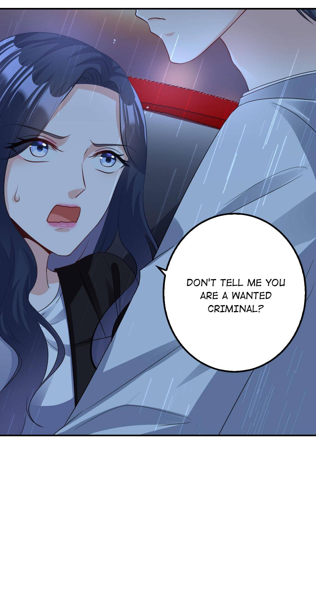 Bright Stars: Pick A Boss To Be A Husband Chapter 3 - Page 10