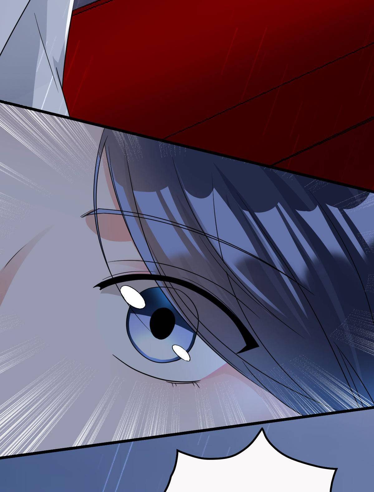 Bright Stars: Pick A Boss To Be A Husband Chapter 3 - Page 4