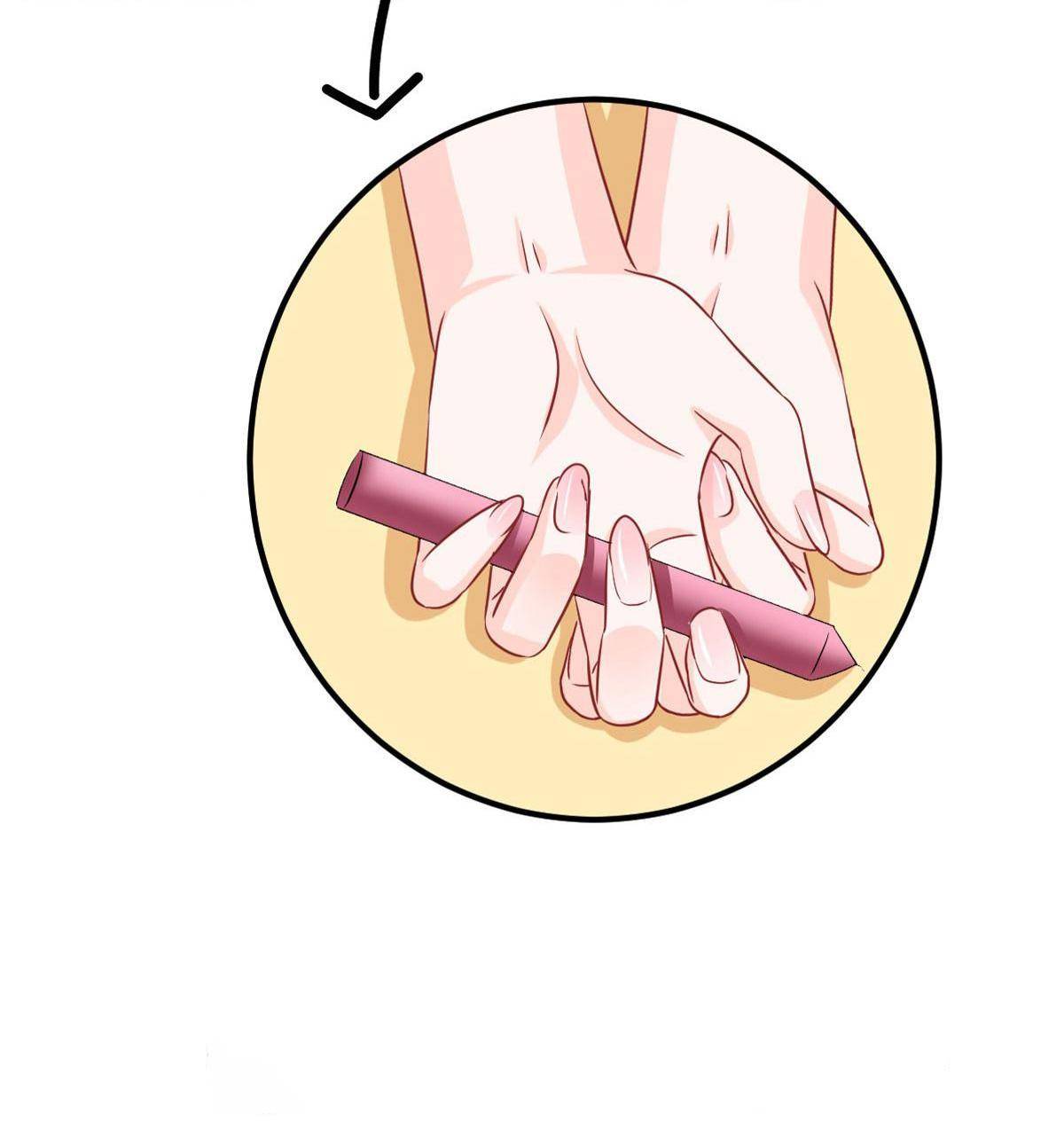 Bright Stars: Pick A Boss To Be A Husband Chapter 4 - Page 32