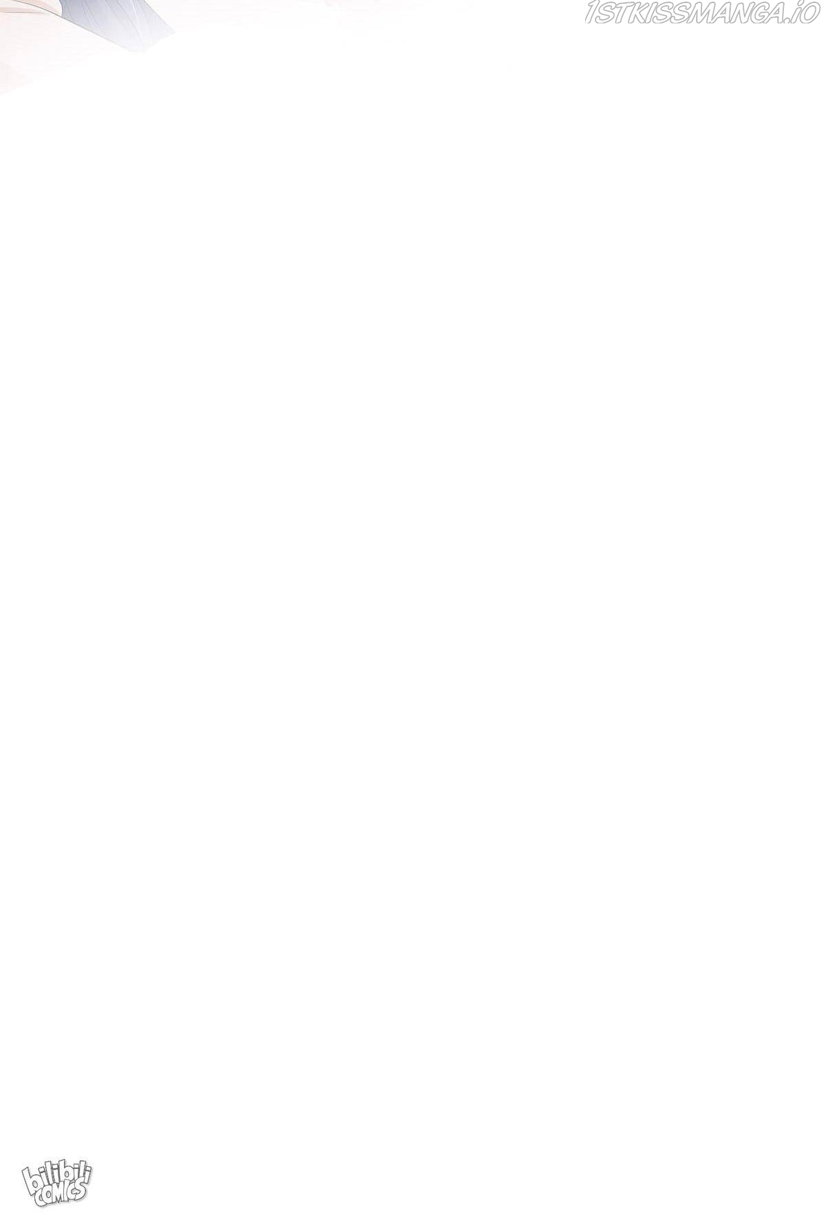 Bright Stars: Pick A Boss To Be A Husband Chapter 41 - Page 23