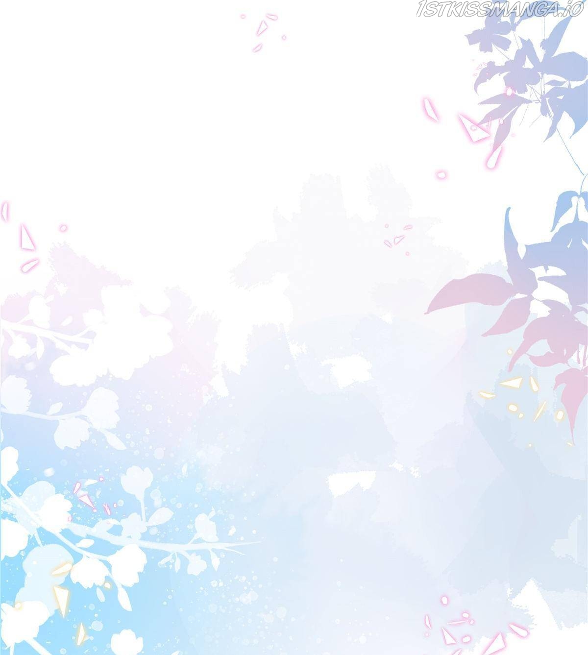 Bright Stars: Pick A Boss To Be A Husband Chapter 47 - Page 6