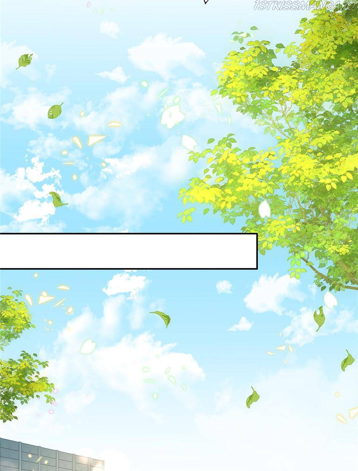 Bright Stars: Pick A Boss To Be A Husband Chapter 50 - Page 12