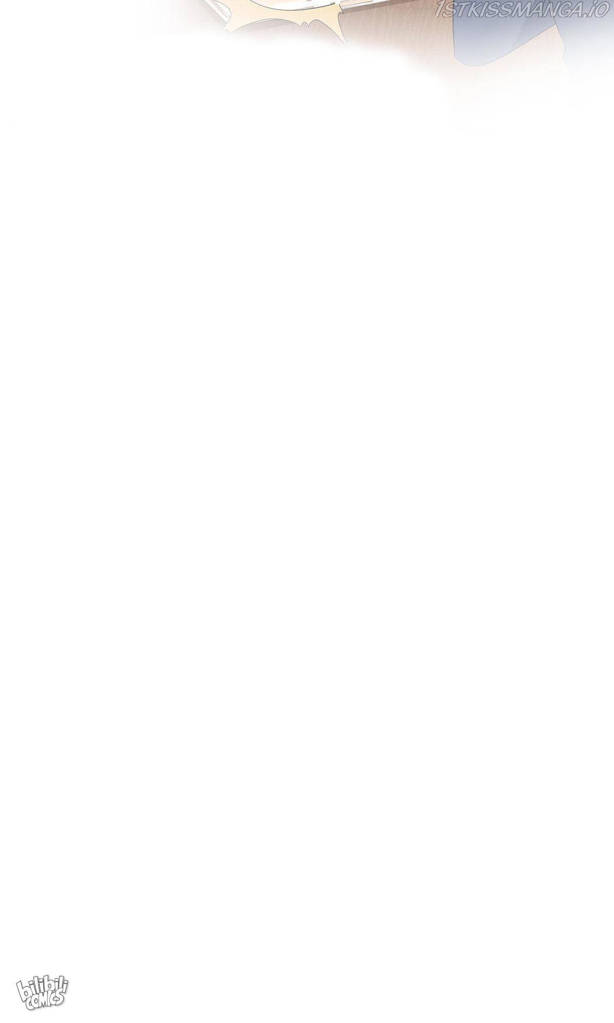 Bright Stars: Pick A Boss To Be A Husband Chapter 50 - Page 27