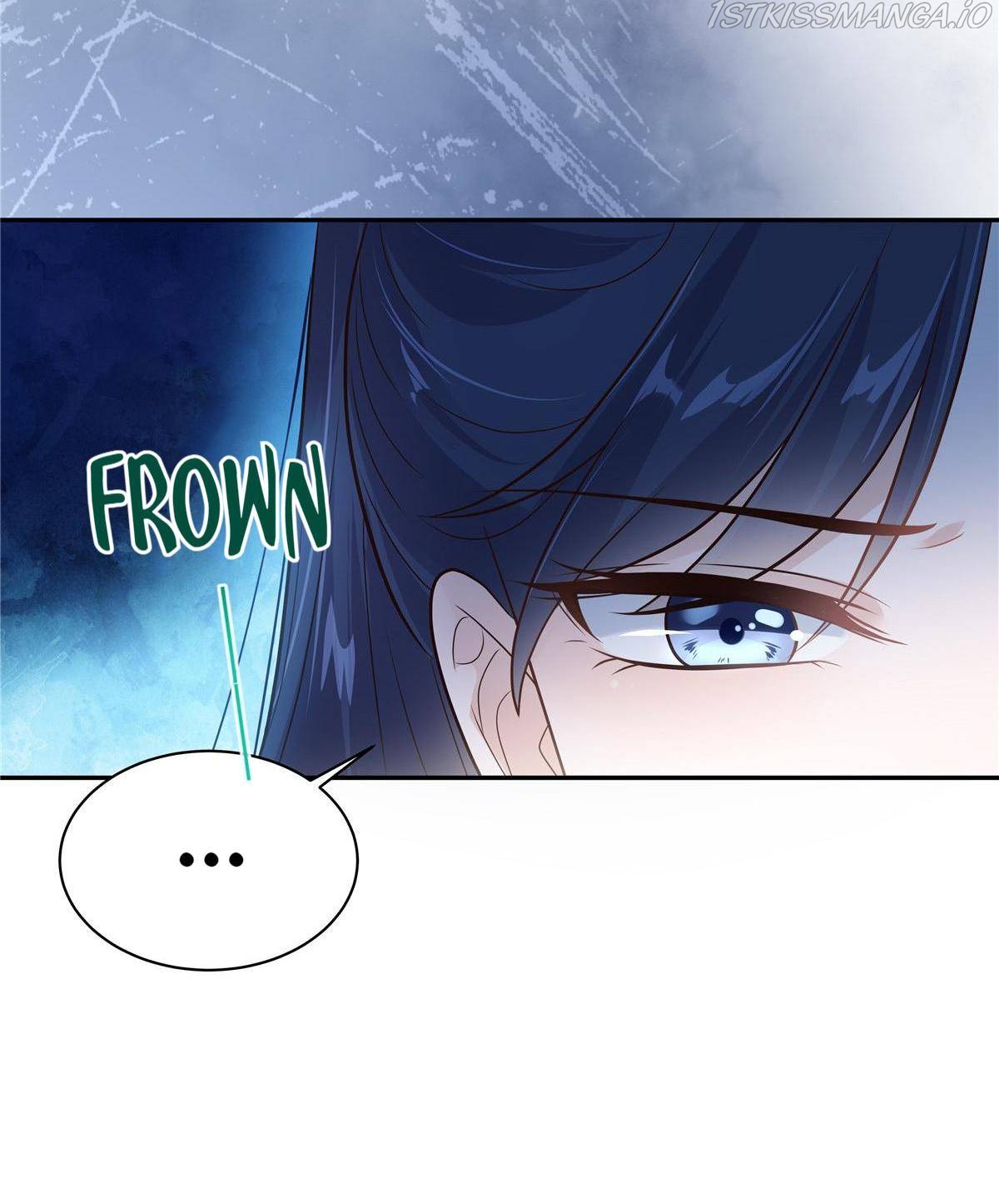 Bright Stars: Pick A Boss To Be A Husband Chapter 60 - Page 17