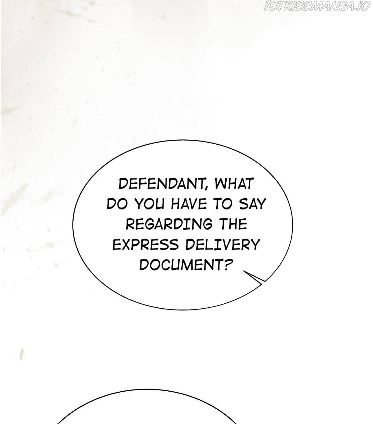 Bright Stars: Pick A Boss To Be A Husband Chapter 60 - Page 23