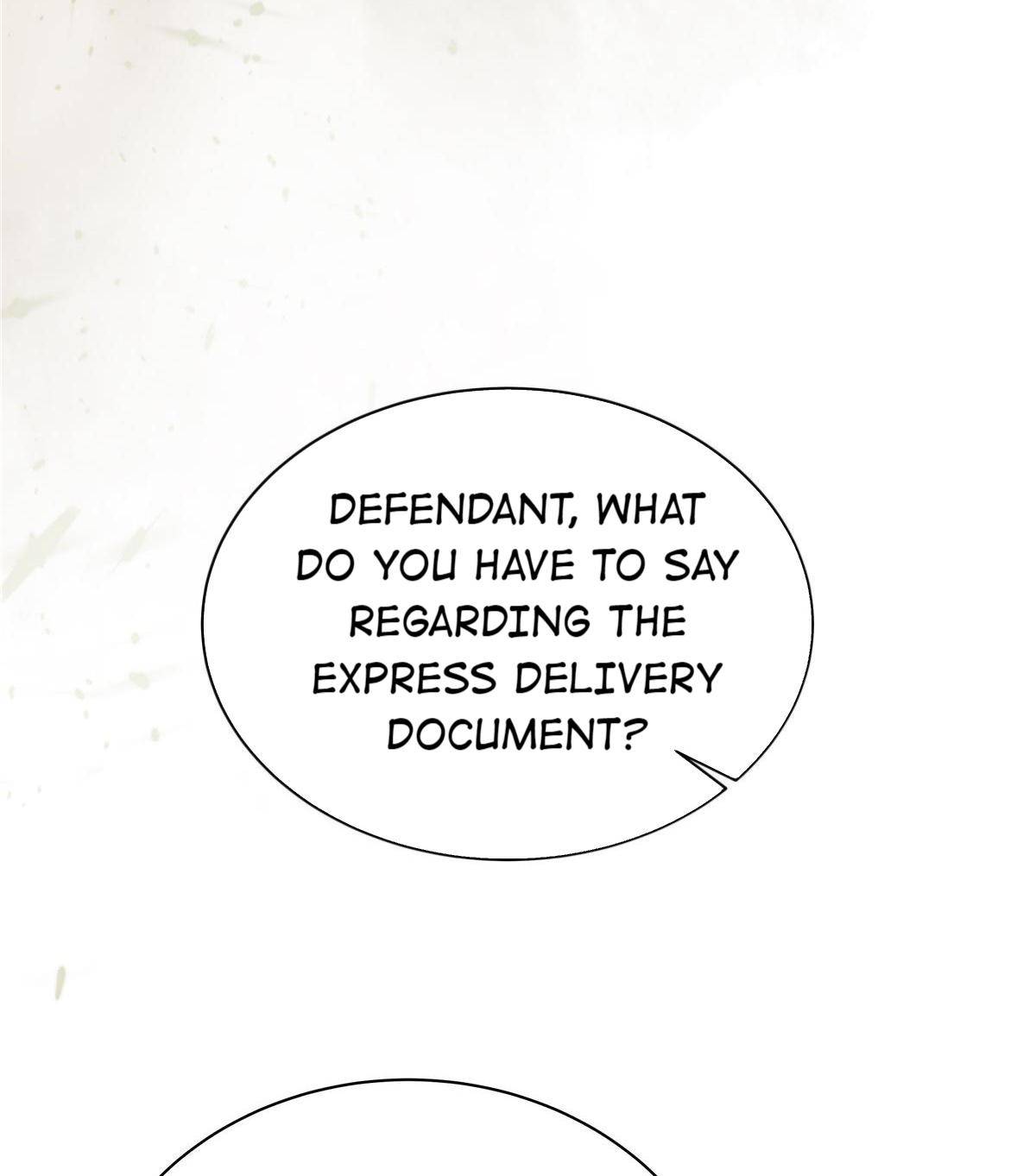 Bright Stars: Pick A Boss To Be A Husband Chapter 62 - Page 23